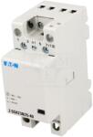 Eaton Electric Contactor 4-Poli 25A 230VAC NO (Z-SCH230/25-40)