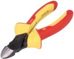 Bahco Clește lateral tăiere, oțel aliat, 140mm (2101S-140) Cleste