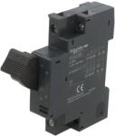 Schneider Electric Declanșator Subtensiune Electric (GVAX385)