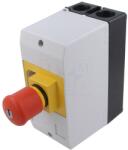 Eaton Electric Carcasă EATON ELECTRIC (CI-PKZ01-PVS)