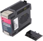 Traco Power Sursă de alimentare 60W 24V 2.5A (TCL 060-124)