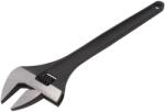 C. K Cheie franceză 450mm 60mm fosfatată (T4366 450)