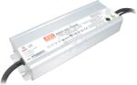 MEAN WELL Alimentator LED 320W 875-1750mA (HVGC-320-1750AB)