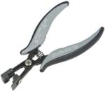 Piergiacomi Clești ESD 158mm PG-PN5050/38D (PN 5050/38 D) Cleste