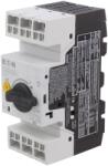 Eaton Electric Întrerupător motor 5.5kW 220-690V DIN (PKZM0-12-PI)