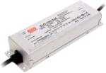 MEAN WELL Alimentator LED 96W 24V IP65 (ELG-100-24A)