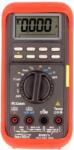 BRYMEN Multimetru Digital LCD True RMS RS232 (BM817S)