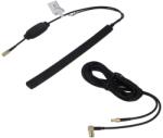 MTA Antena Auto Interioară DAB Universală 3, 5m MTA (7137134)