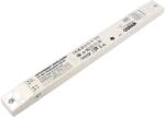 AMS Alimentator LED pulsatoriu 50W 24VDC 220-240VAC IP20 (OTI DALI 50/220-240/24 1CH 3)
