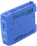 TDK-LAMBDA Alimentator pentru șină DIN 30W 12V 2.5A (DRB30-12-1)