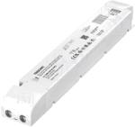 Tridonic Alimentator LED TRIDONIC 100W 24VDC Pulsatoriu LC 100W 24V SC SNC2 SP (LC 100W 24V SC SNC2 SP)