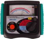 KYORITSU Aparat măsurare rezistență izolație 1kV (KEW3131A)
