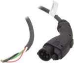 HARTING Cablu eMobility Tip 1 7.5m 41A IP44 (8831754004440A1)