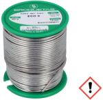 BROQUETAS Sârmă de lipit fără plumb 1, 5mm 0, 25kg (ECO 4 B2.1 1,5MM 250G)