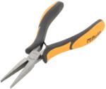 Beta Clește plat 140mm, DIN ISO 9655 (011720101) Cleste