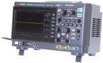 KEYSIGHT Osciloscop digital KEYSIGHT DSO 2 Canale 50MHz 1Gsps 200kpts LCD 7ns (EDUX1052A)