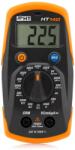 HT Instruments Multimetru digital HT INSTRUMENTS LCD 3, 5 cifre VDC 200mV-500V (HT14D)