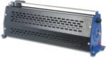 MCP Rezistor glisant MCP 5 11, 4A 640VA 380V AC 400V DC (BXS600 640VA 5 OHM/11,4A)