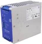 TDK-Lambda Alimentator pulsatoriu DIN 48V 10A (DRB480-48-3-A0)