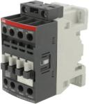 ABB Contactor 4-polar 24-60V 3A 45mm (NF31E-11 24-60V50/60HZ 20-60VDC)