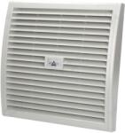 STEGO Ventilator axial 230VAC 300m3/h IP54 250x250mm (01803.0-00)