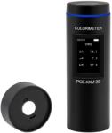 Pce Instruments Colorimetru LCD PCE INSTRUMENTS PCE-XXM 30 cu LED, măsurare 1, 2 10° și 2° la 5-45°C (PCE-XXM 30)