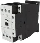 Eaton Electric Contactor 3P NO 230VAC 32A (DILM32-10(230V50HZ,240V60HZ))