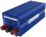 AZO Digital Convertor DC/DC 12V la 24V 54A (PU-1000)