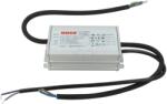 MOSO Alimentator LED MOSO 75W 20-41V 1.83-2.67A X6-075M041 Pulsatoriu (X6-075M041)