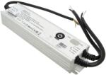 POS Power Alimentator pulsatoriu pentru LED - POS, eficiență și performanță (MCHQ320V12-GA)