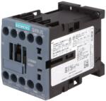 Siemens Contactor 3-Pole NO 230V 12A (3RT2017-1AP01)