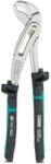 Phoenix Contact Cleşti izolaţi reglabili 240mm pentru siguranţă electrică (UNIFOX-WP) Cleste