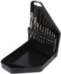 ALPEN-MAYKESTAG Set Burghie Metal HSS-Co DIN 338 RN (0000100910100) Burghiu