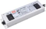 MEAN WELL Alimentator LED 240W 24V 10A DALI (ELG-240-24DA)