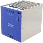 TDK-Lambda Alimentator pulsatoriu DIN 24V 40A (DRF960-24-1)
