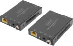 ASSMANN Extender HDMI HDCP 2.2 70m Metal (DS-55506)