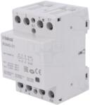 ISKRA Contactor 4-Poli 40A 230VAC (30.045.597)