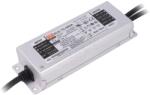 MEAN WELL Alimentator LED 75W 48VDC DALI (ELG-75-48DA)