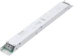 Tridonic Alimentator LED 150W 48V DC (LCU 48V 150W DC-STR FO LP)