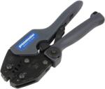 Pressmaster Unealtă de Sertizare Borne Neizolate 90° 204mm (4300-3836)