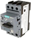 Siemens Întrerupător motor 11kW 220-690V pentru șină DIN (3RV2021-4DA10)