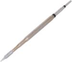JBC TOOLS Vârf tip şurubelniţă 0, 4x0, 2mm C210 (C210023)