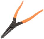 Bahco Clește pentru inele de blocare externe drept (2900-300) Cleste