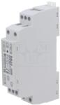Lunatone Alimentator Pulsatoriu LED Lunatone 12-48VDC DALI DT8 16A IP20 DIN Rail (DALI DT8 2 XCW-WW PWM 16A DIN RAIL)