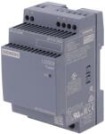 Siemens Alimentator DIN 54W 12V 4.5A IP20 (6EP3322-6SB00-0AY0)