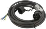 Phoenix Contact Cablu eMobility Tip 2 7m 32A IP44 (1013068)