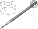 Telegärtner Cablu coaxial Semi Flex 6, 35 mm, 50 - preţ pe metru (L01031B0000)