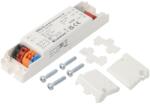 Lunatone Alimentator LED Pulsatoriu 12-48VDC 120mW IP20 DALI DT8 PWM 10A Lunatone (DALI DT8 CW-WW PWM 10A)
