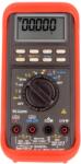 BRYMEN Multimetru digital LCD True RMS AC (BM859S)