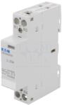Eaton Electric Contactor 2-Poli 20A 24VAC (CR2002024)